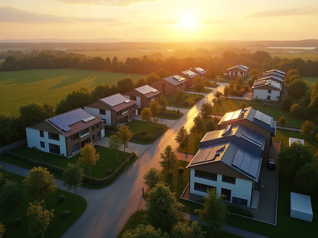 Reálná aktiva Solvena — development a energetika