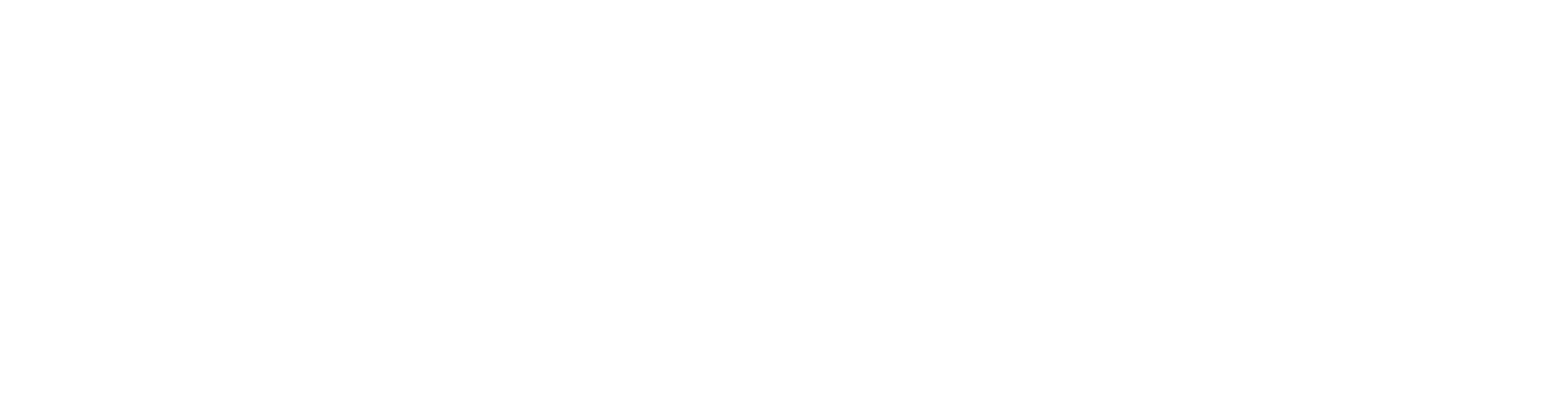 RASTOM stavební společnost