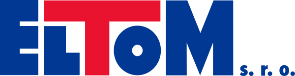Eltom Ostrava