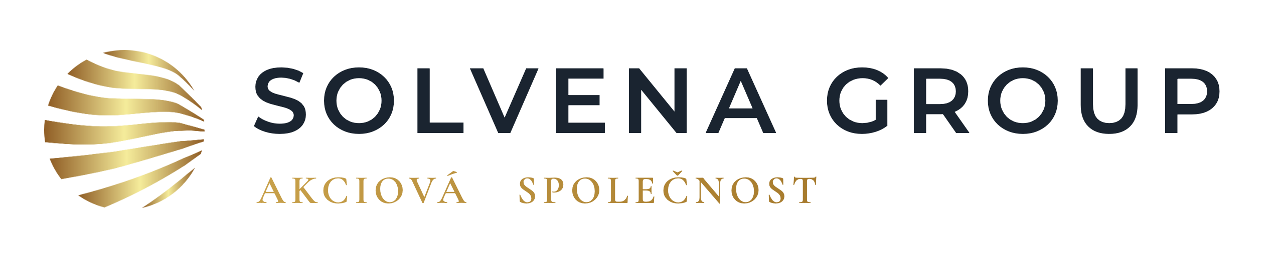 Solvena Group a.s.